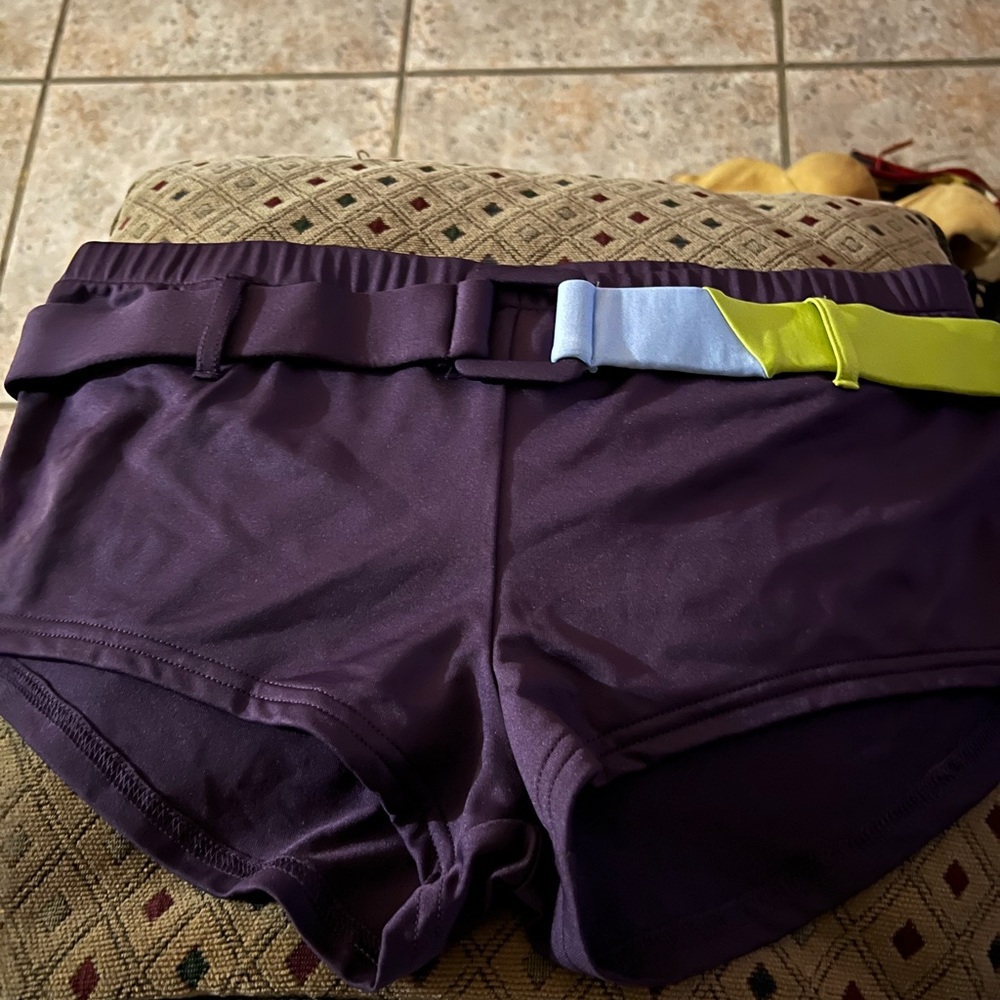 Swimwear size XL New!